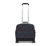 Kipling Sport/Doodle 100% Recycled Polyester