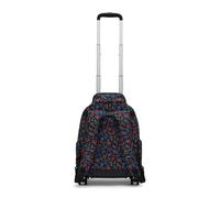 Kipling Sport/Doodle 100% Recycled Polyester