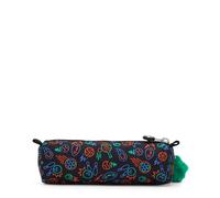 Kipling Sport/Doodle 100% Recycled Polyester
