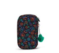 Kipling Sport/Doodle 100% Recycled Polyester