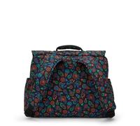 Kipling Sport/Doodle 100% Recycled Polyester