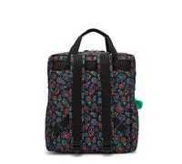 Kipling Sport/Doodle 100% Recycled Polyester