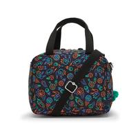 Kipling Sport/Doodle 100% Recycled Polyester