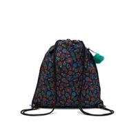 Kipling Sport/Doodle 100% Recycled Polyester