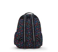 Kipling Sport/Doodle 100% Recycled Polyester