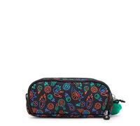 Kipling Sport/Doodle 100% Recycled Polyester