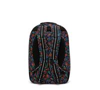 Kipling Sport/Doodle 100% Recycled Polyester