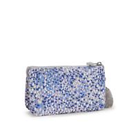 Kipling Spotted Stream 100% Recycled Polyester