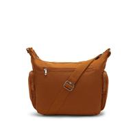 Kipling Stylish/Mokka 100% Polyamide