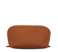 Kipling Stylish/Mokka 100% Polyamide