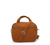 Kipling Stylish/Mokka 100% Polyamide