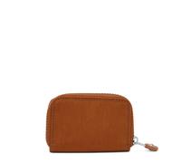 Kipling Stylish/Mokka 100% Polyamide