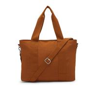Kipling Stylish/Mokka 100% Polyamide