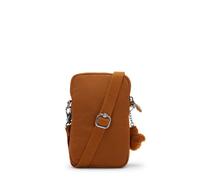 Kipling Stylish/Mokka 100% Polyamide