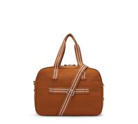 Kipling Stylish/Mokka 100% Polyamide
