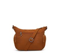 Kipling Stylish/Mokka 100% Polyamide