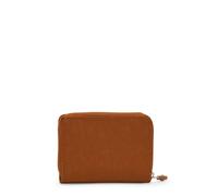 Kipling Stylish/Mokka 100% Polyamide