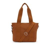Kipling Stylish/Mokka 100% Polyamide