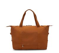 Kipling Stylish/Mokka 100% Polyamide