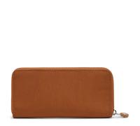 Kipling Stylish/Mokka 100% Polyamide
