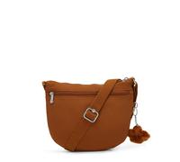 Kipling Stylish/Mokka 100% Polyamide
