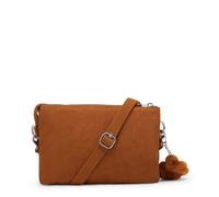 Kipling Stylish/Mokka 100% Polyamide