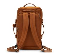 Kipling Stylish/Mokka 100% Polyamide