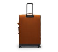 Kipling Stylish/Mokka 100% Polyamide