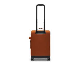Kipling Stylish/Mokka 100% Polyamide