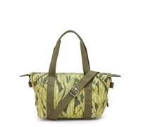 Kipling Sun/Striped/Grasses 100% Recycled Polyester