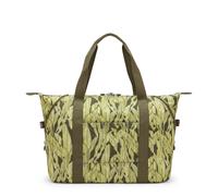 Kipling Sun/Striped/Grasses 100% Recycled Polyester