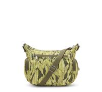 Kipling Sun/Striped/Grasses 100% Recycled Polyester