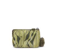 Kipling Sun/Striped/Grasses 100% Recycled Polyester