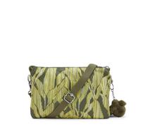 Kipling Sun/Striped/Grasses 100% Recycled Polyester