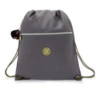 Kipling Supertaboo 15l Turnbeutel (Herstellerartikelnummer: KPK094871DX1)