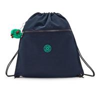 Kipling Supertaboo 15l Rucksack