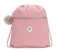 Kipling Turnbeutel Supertaboo 15 l Bridal Rose (Rosa) One Size