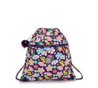 Kipling Fairy/Flower 100% Recycled Polyester