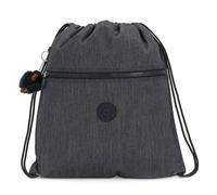 Kipling Supertaboo Marine Navy One Size