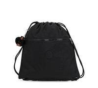 KIPLING Turnbeutel »Back to School«, Polyamid