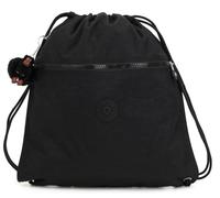 KIPLING Turnbeutel »Back to School«, Polyamid