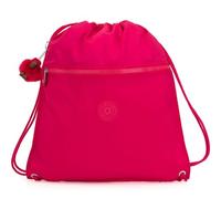 KIPLING Turnbeutel »Back to School«, Polyamid