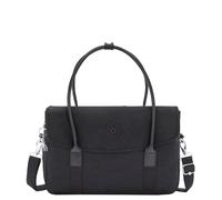 Kipling Superworker S Laptoptasche One Size Black Noir