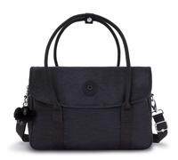 Kipling Superworker S Laptoptasche One Size Black Noir