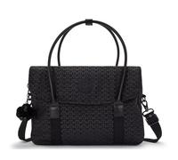 Kipling Superworker S Tasche