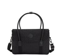 Kipling Superworker S Tasche One Size Signature Emb