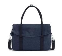 Kipling SUPERWORKER S Umhängetasche, Computertaschen