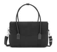 Kipling Superworker S Laptoptasche One Size Black Noir