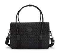 Kipling Superworker S Tasche One Size Signature Emb