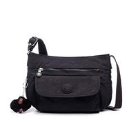 Kipling Syro Crossbody